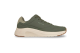 SKECHERS UNO Lite 2 (183530-OLV) multicolor 6