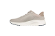 SKECHERS UNO Lite 2 - New Arc (183532-TPE) cinza 6