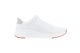 SKECHERS UNO Lite 2 - New Arc (183532-WHT) multicolor 6