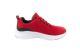 SKECHERS Vapor Foam (232625-RDBK) rot 6