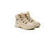 SKECHERS Trego Snow Worries (167882-NAT) beige 6