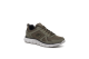 SKECHERS Track Scloric (52631-OLBK) grün 6