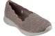 SKECHERS Seager Higherself (158867-MOC) beige 6