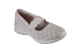 SKECHERS Seager Simple Things Grö e 36 (158109_TPE) beige 1