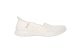 SKECHERS Seager SLIP Believe It (158980-OFWT) beige 6