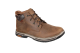 Skechers Segment 2.0 Brogden (204394-DSCH) braun 6