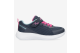 SKECHERS Jammin (302470L-NVY) colorido 4