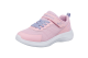 SKECHERS SELECTORS Jammin (302470L-LTPK) pink 5
