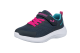 SKECHERS Jammin (302470L-NVY) colorido 3