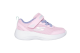 SKECHERS Selectors (303573N-LTPK) rose 6