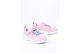 SKECHERS SELECTORS Jammin (302470L-LTPK) pink 1