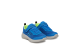 SKECHERS Selectors Reset Achieved (403615L-BLU) blau 6
