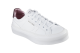 SKECHERS Selene Sophisticated Style (185280-WPK) weiss 6