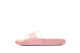 SKECHERS Side Lines 2 Casual Slippers (8730045-PNK) pink 2