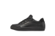 SKECHERS Side Street (155576-BBK) schwarz 1