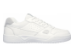 SKECHERS Harry Kane - Off Pitch Collection: Koopa - Harry Kane Court (183921-WHT) weiss 6