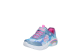 SKECHERS Rainbow Racer (302300L-BLU) bunt 1