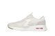 Skechers Skech Air Court Wave Shoes (150076-NTHP) weiss 4