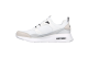 SKECHERS Skech Air Court Cool Avenue Grö e 41 (149947_WBK) weiss 5