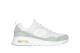 Skechers Skech Air Court Avenue (150075-WGR) weiss 1