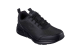 SKECHERS Skech Air Court (232647 BBK) schwarz 6