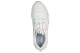 Skechers Skech Air Court Retro Avenue (150075-OFWT) weiss 2