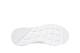 Skechers AIR COURT (150075-WHT) weiss 3