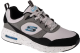 SKECHERS Skech Air Court Yatton (232648-GYMT) bunt 6