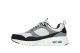 SKECHERS Skech Air Court Yatton (232648-GYMT) bunt 4