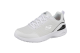 SKECHERS Skech air Dynamight 40 (149660_WSL) weiss 1