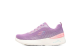 SKECHERS Skech Air Dynamight (149669-MVE) lila 1
