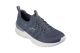 SKECHERS Skech Air Dynamight Perfect Steps (149754-CCSL) grau 6