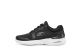 SKECHERS Skech Air Dynamight (149757-BKW) schwarz 2