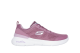 SKECHERS Skech Air Dynamight 2.0 New Heights (150370-MVE) pink 1