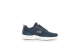 SKECHERS skech air Dynamight (232691 NVOR) blau 3