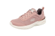 Skechers Skechers MESH W 3D HAPTIC SPIKELESS (12947/MVE) pink 6