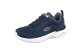 SKECHERS Skech Air Dynamight Fast (12947-NVY) blau 6