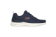SKECHERS skech air Dynamight (232691 NVOR) azul 1