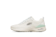 SKECHERS Skech air Dynamight (149349-WMNT) weiss 1