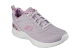 SKECHERS Skech Air Dynamight Laid Out (149756-LVMT) lila 6