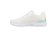 SKECHERS Skech Air Dynamight (149669-WMNT) weiss 5