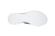 SKECHERS Skech Air Dynamight Perfect Steps (149754-CCSL) grau 3