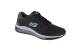 SKECHERS Element Ventin (232240-BKBL) schwarz 1