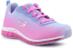 SKECHERS Skech Air Elite (302376L-LVPK) bunt 6