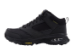 SKECHERS SKECH AIR ENVOY Bulldozer (237215-BBK) schwarz 6