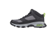 SKECHERS Skech Air Envoy Bulldozer (237215_BKCC) bunt 5