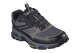 Skechers Skech Air Envoy Sleek (237553-BKBR) schwarz 5