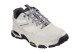 Skechers Skech Air Envoy Sleek (237553-NAT) grau 5