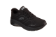 SKECHERS Skech Air Extreme 2.0 Classic Finesse Trainingsschuhe Grö e 36 (149648_BBK) schwarz 1