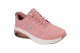 SKECHERS Skech Air Extreme 2.0 Classic Finesse Trainingsschuhe Grö e 40 (149648 ROS) pink 1